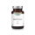 Power of Nature Platinum Range Zinc Plus C, 30tabs